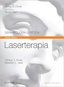 Laserterapia, 4th Edition