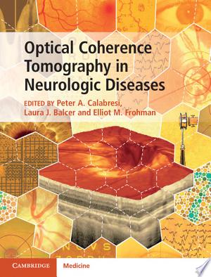 Optical Coherence Tomography in Neurologic Diseases