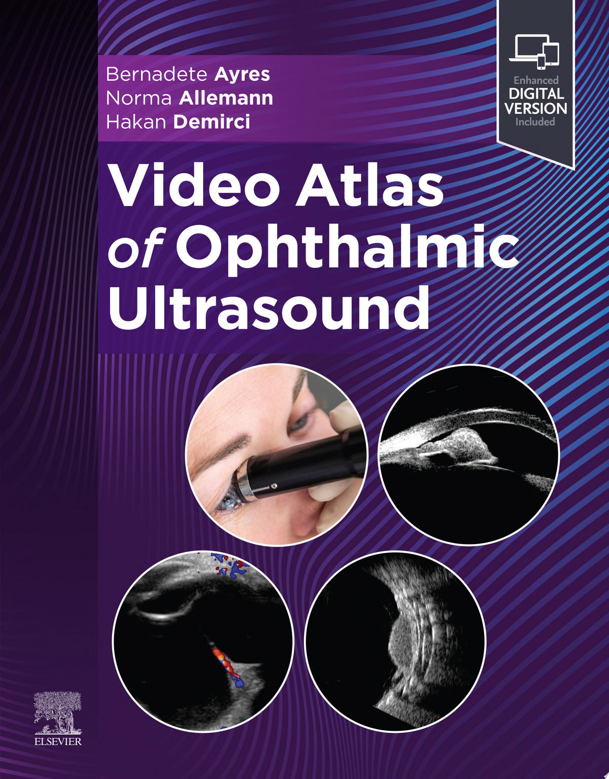 Pediatric Ophthalmology: Color Atlas and Synopsis of Clinical Ophthalmology , 3ed