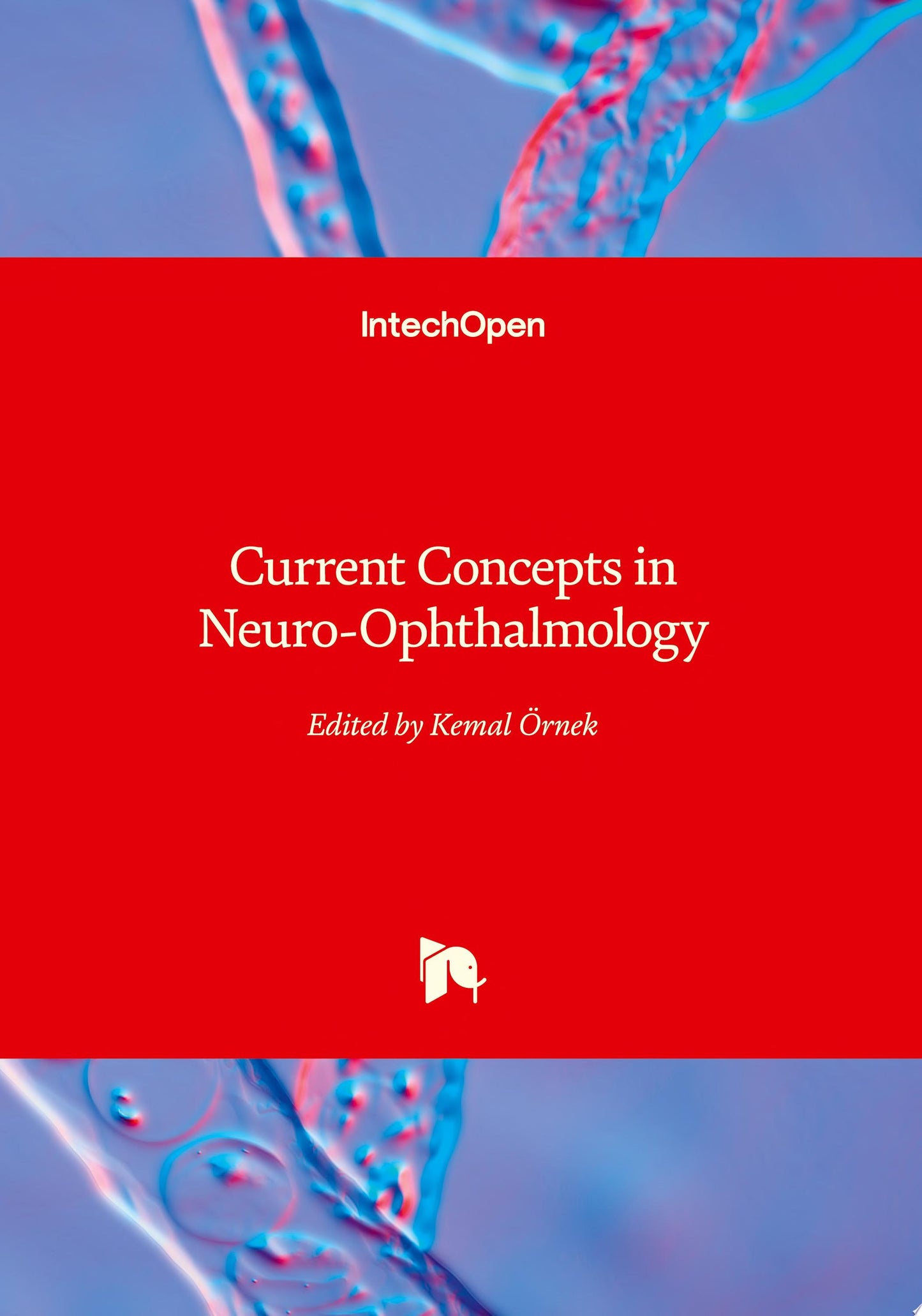 American Journal of Ophthalmology 2024 Full Archives