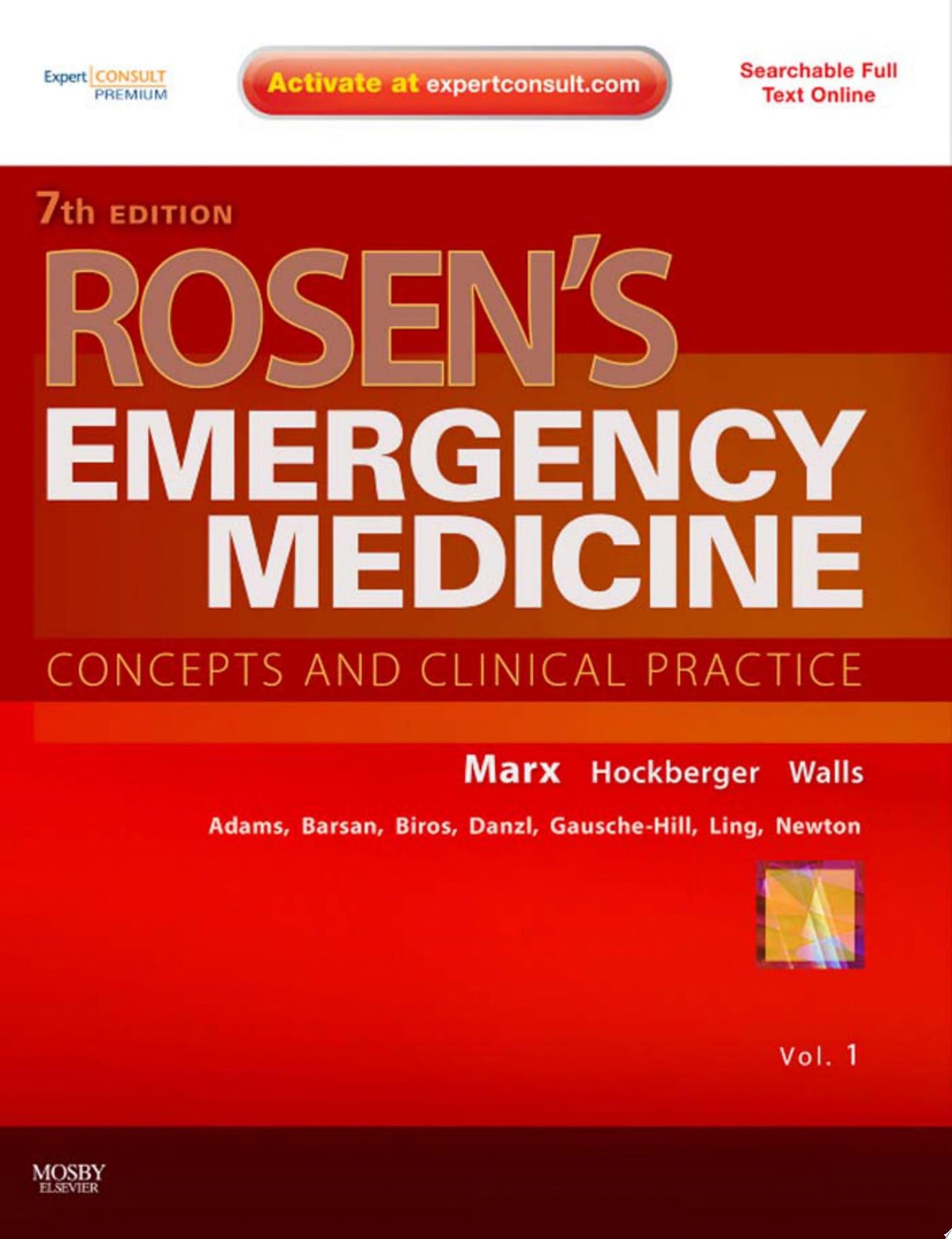 Glaucoma: 2-Volume Set, 2nd Edition