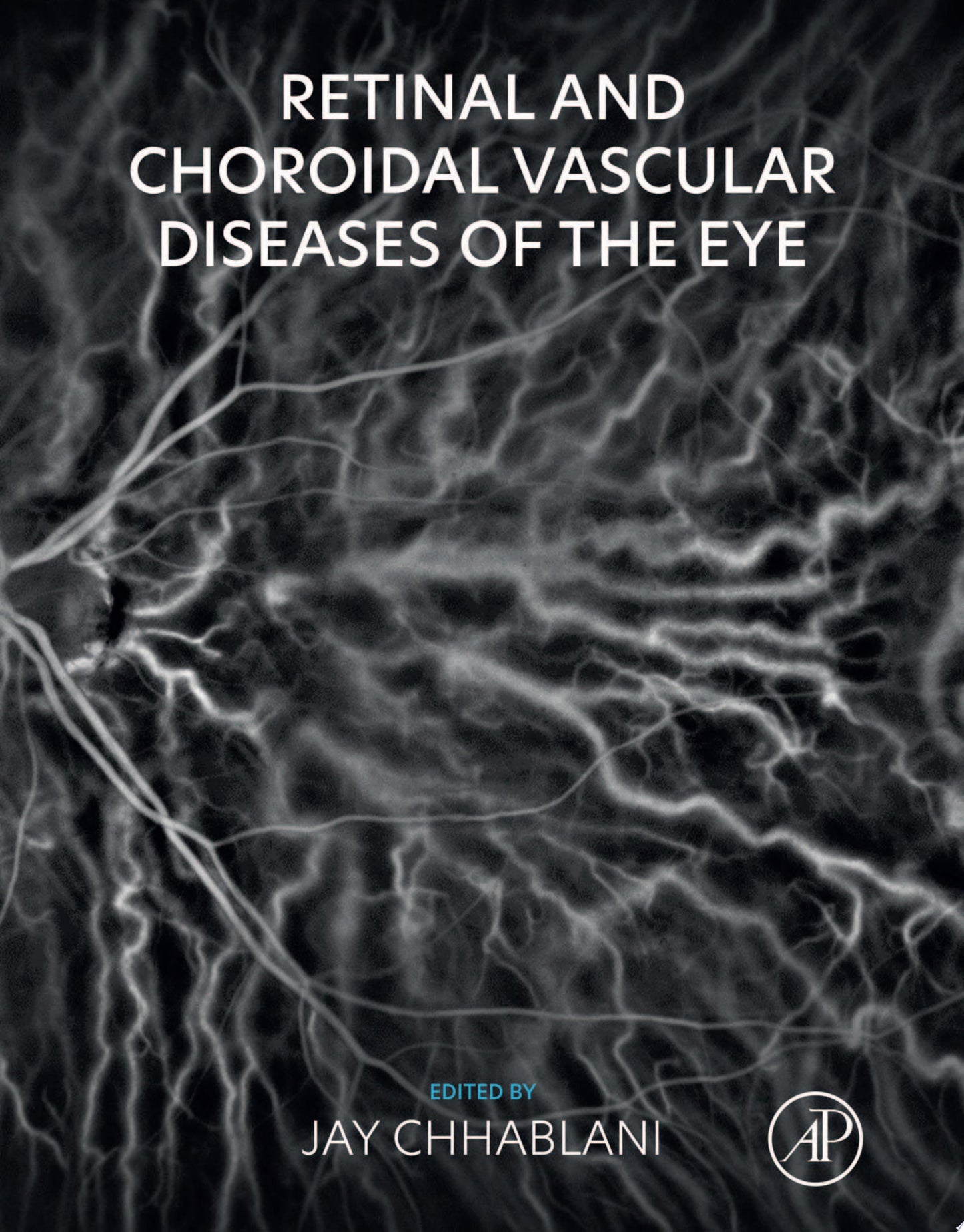 European Journal of Ophthalmology 2024 Full Archives