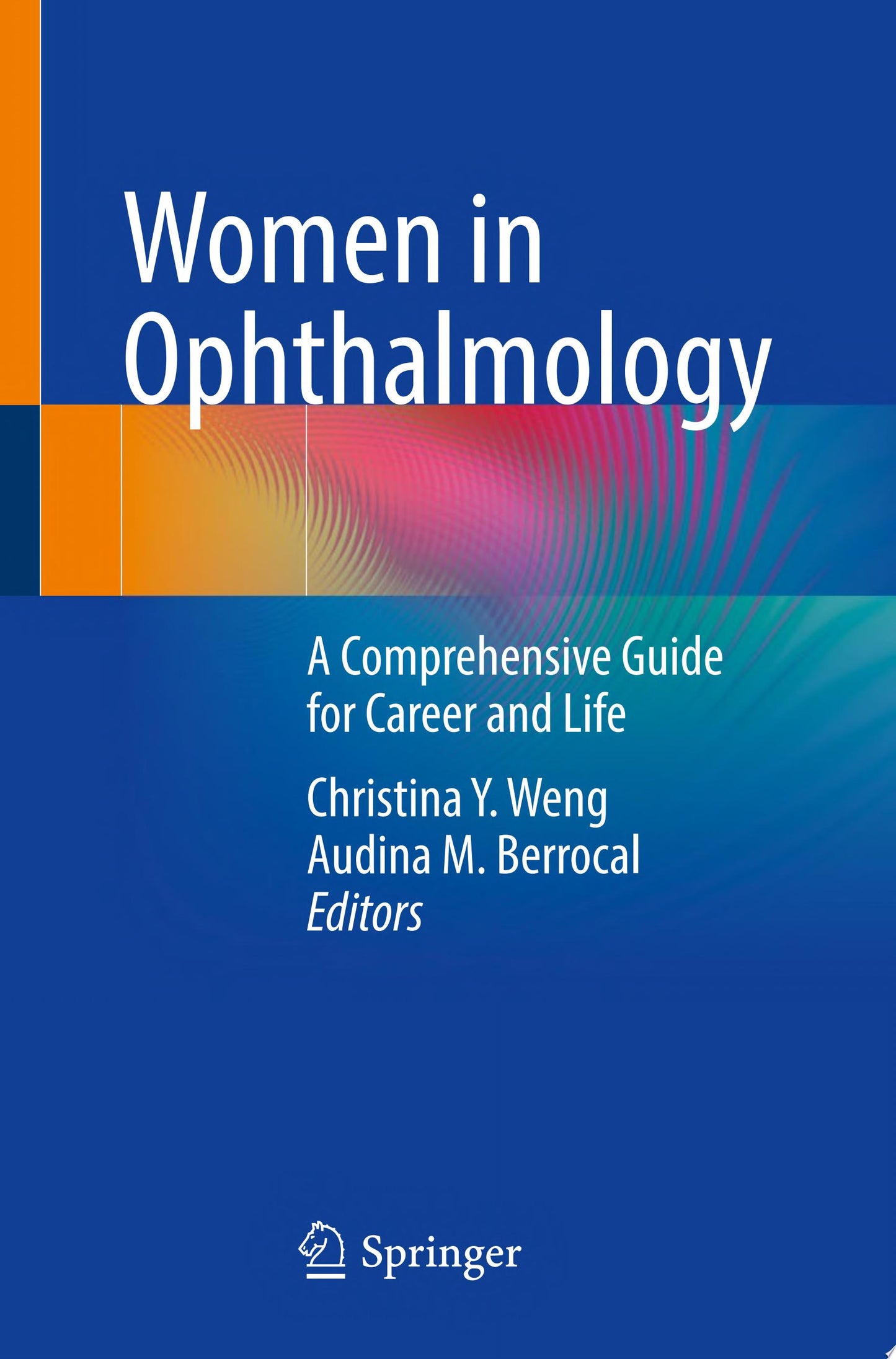 Osler Ophthalmology Online Review 2020