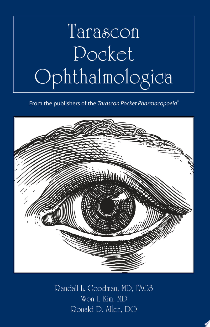 Optic Neuropathy: From Diagnosis to Treatment