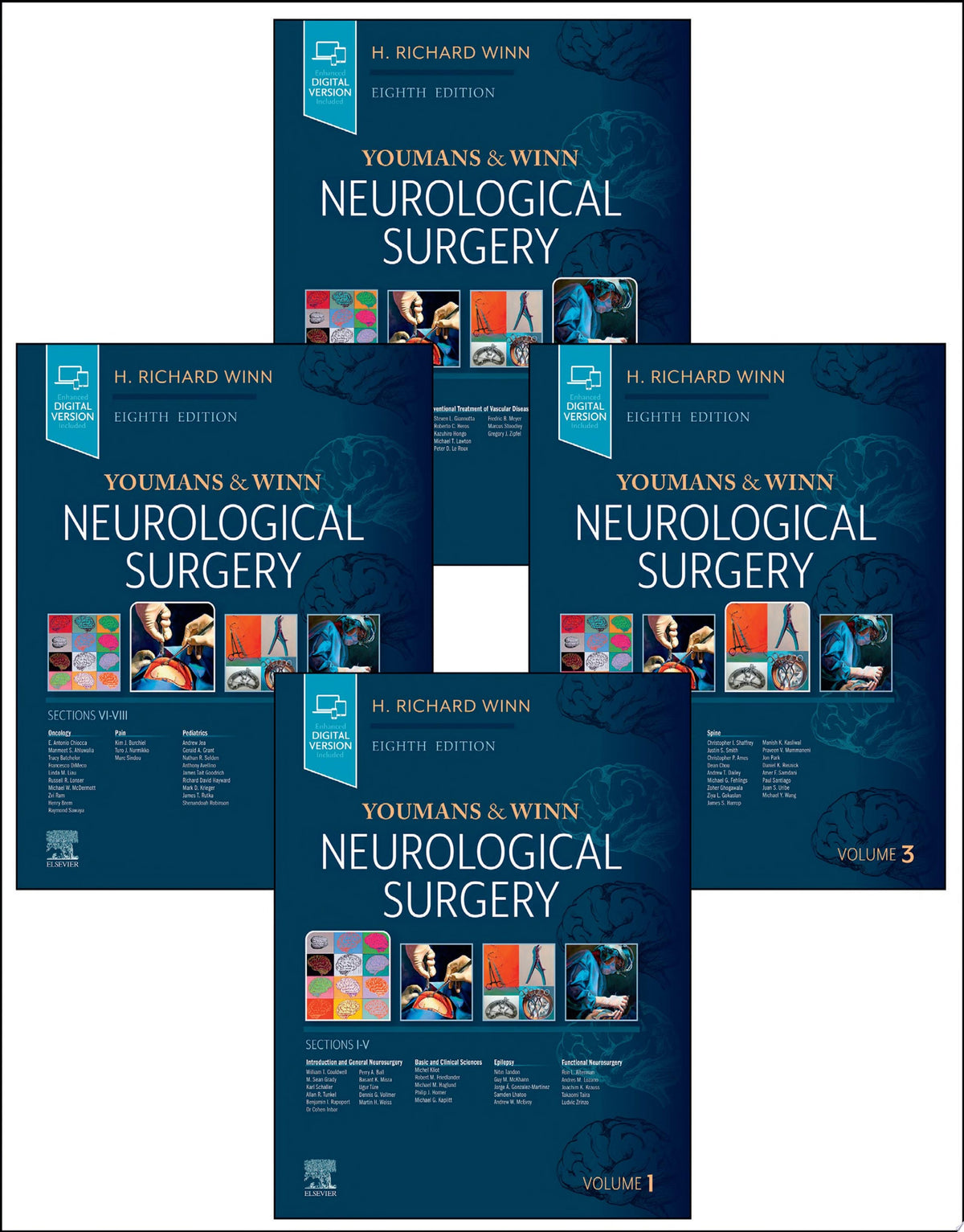 Manual of Neuro-ophthalmology, 2nd Edition