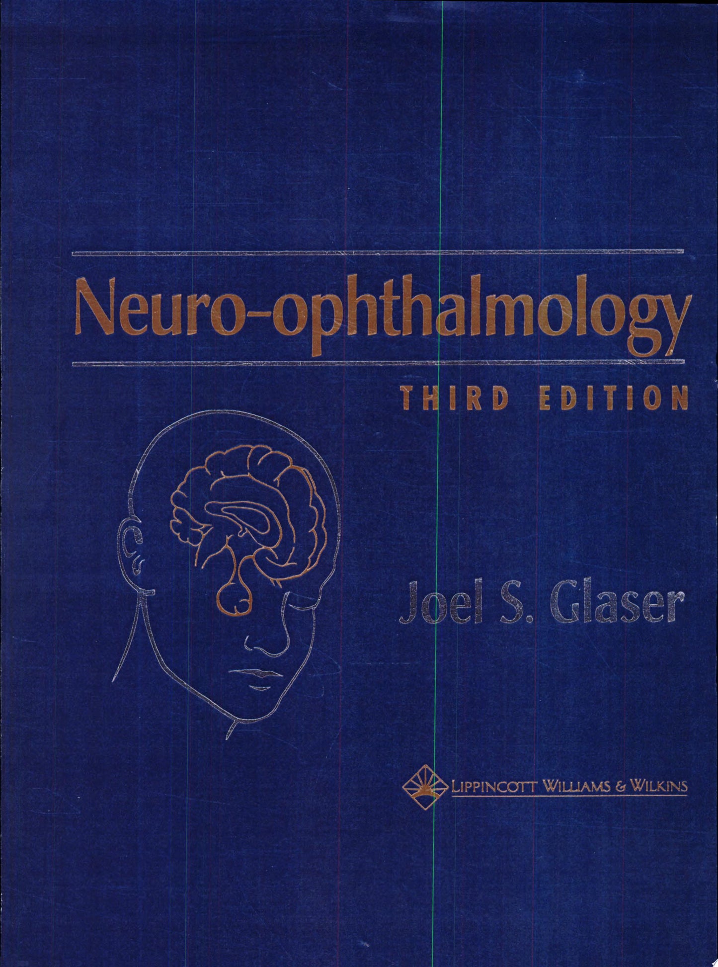 Neuro-Ophthalmology