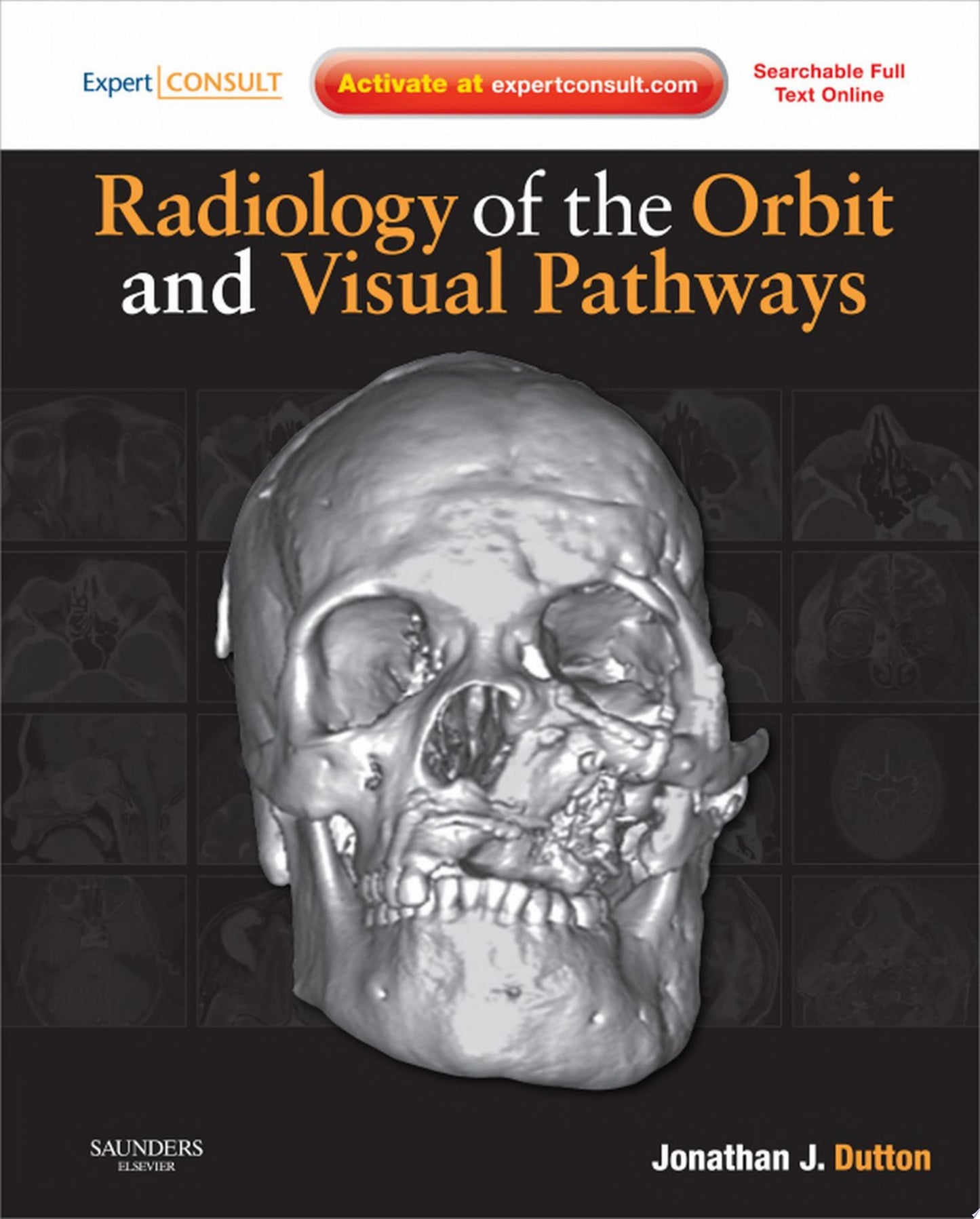 MRIOnline Imaging Mastery Series Orbit 2019