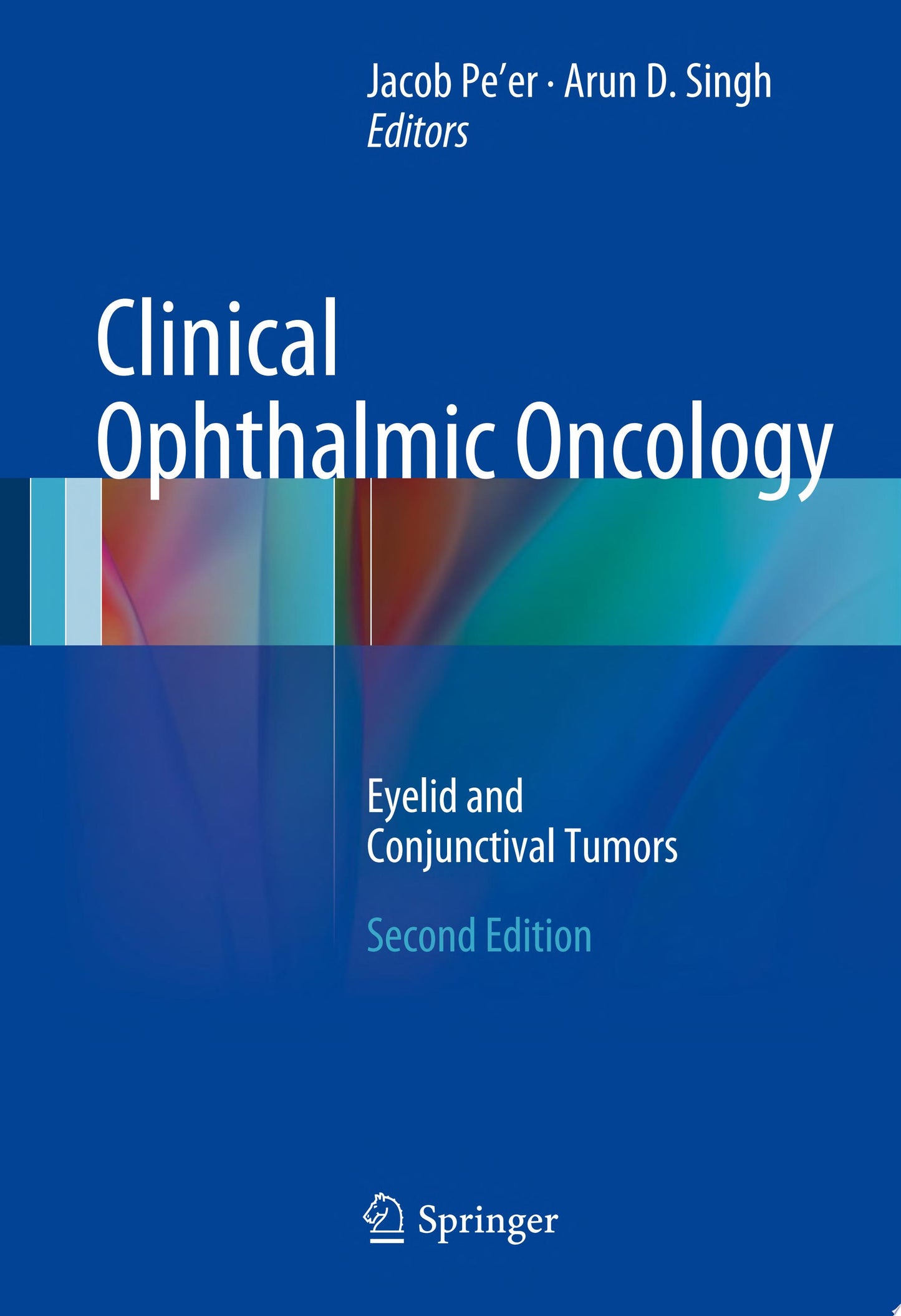 Clinical Ophthalmic Oncology: Eyelid Tumors