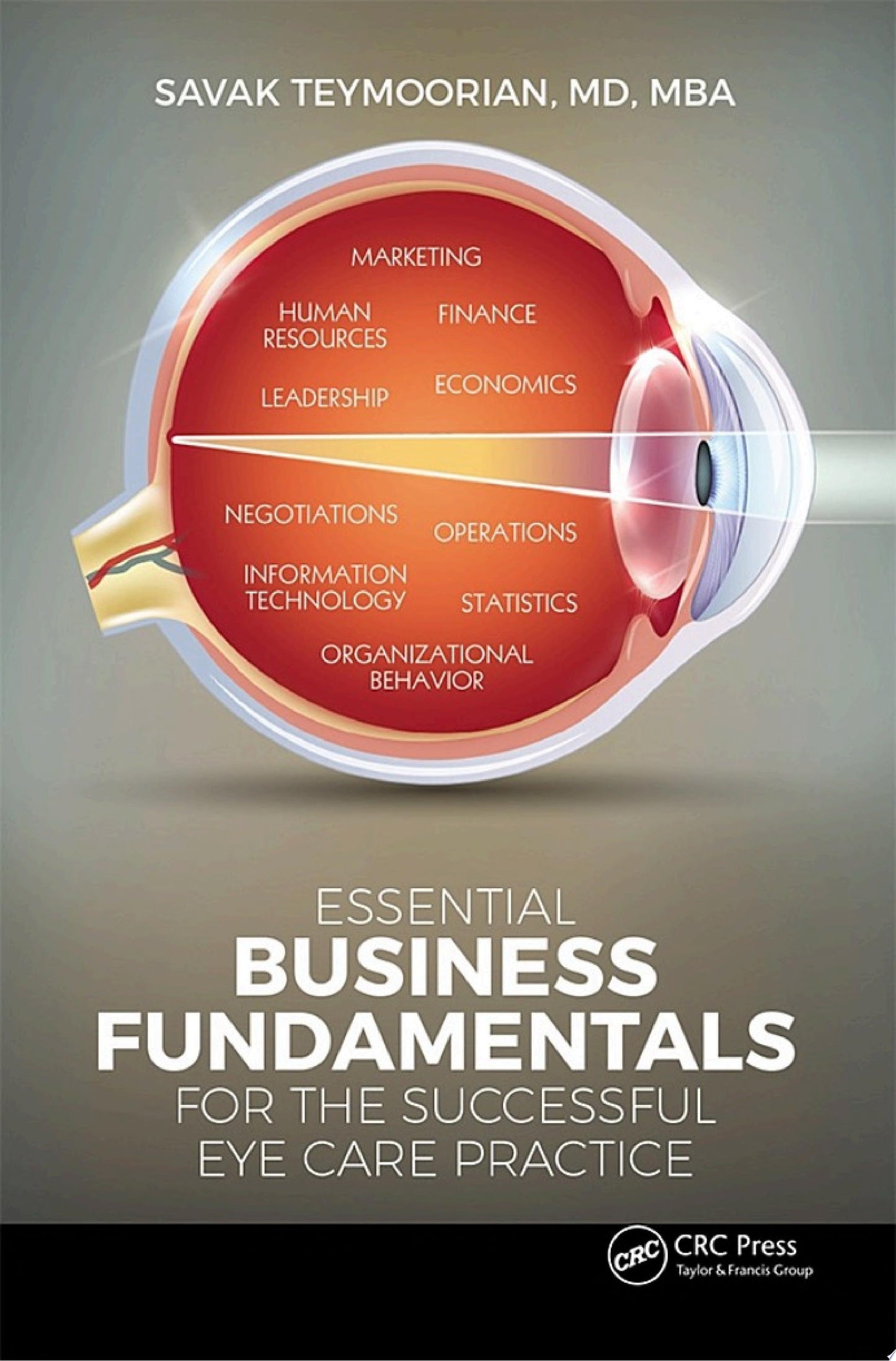 Essential Business Fundamentals for the Successful Eye Care Practice