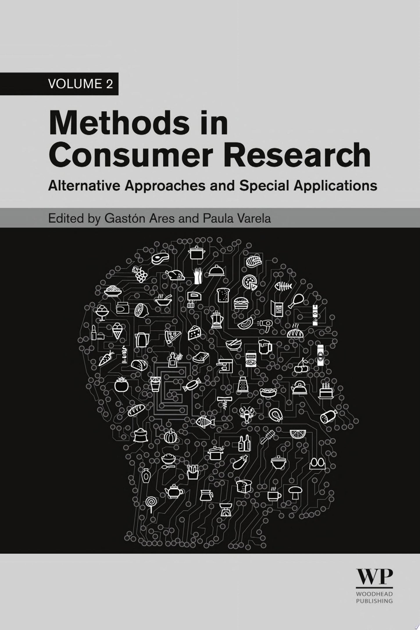 Ophthalmology Review: A Case-Study Approach, 2ed