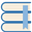 Ophtalmo Library logo