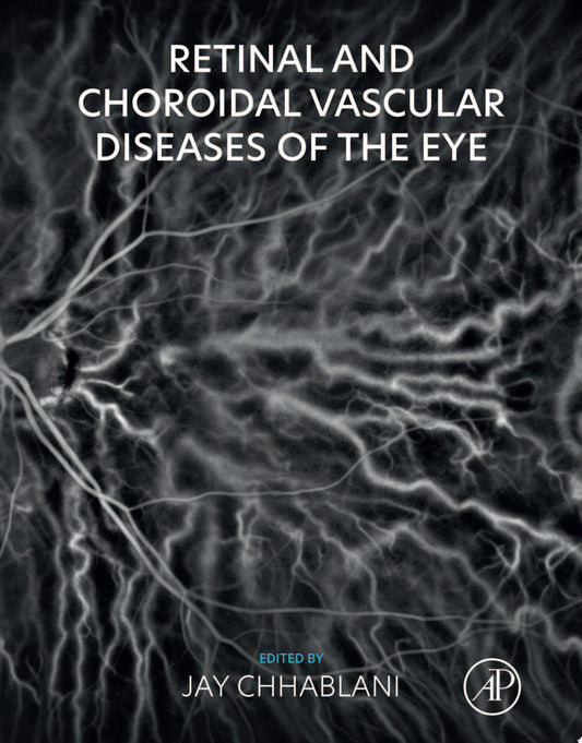 Acta Ophthalmologica 2022 Full Archives