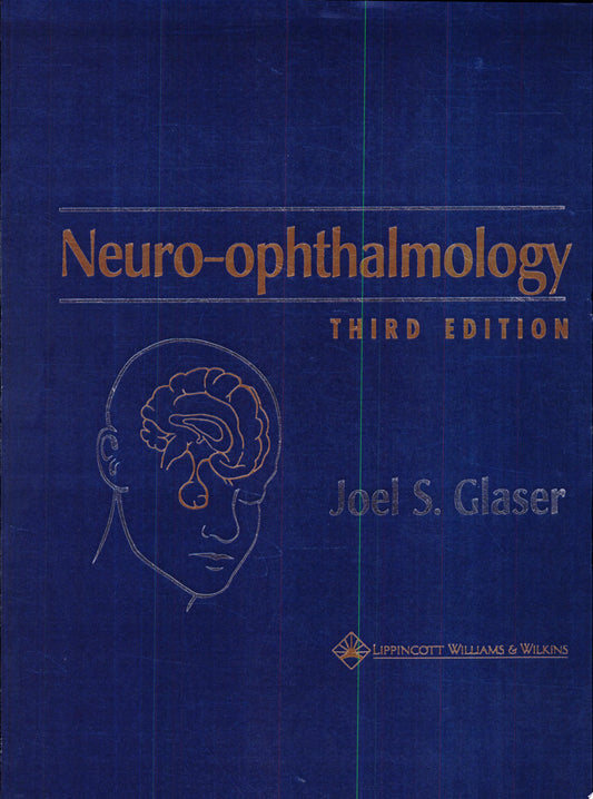 Neuro-Opthalmology