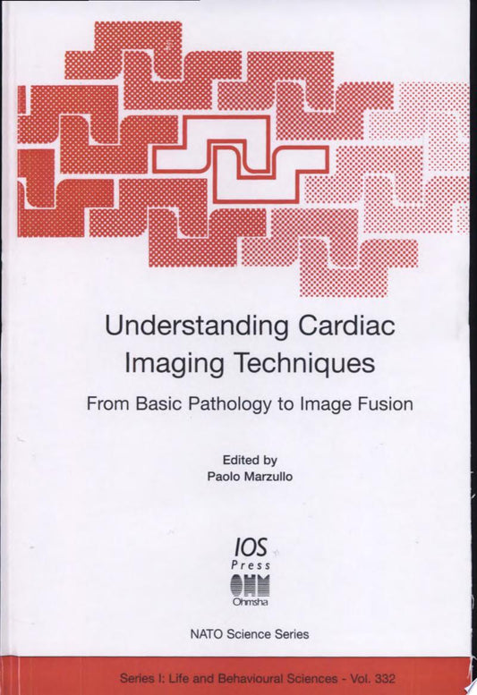Imaging Techniques