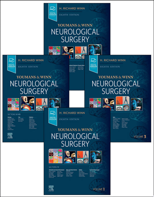 Manual of Neuro-ophthalmology, 2nd Edition
