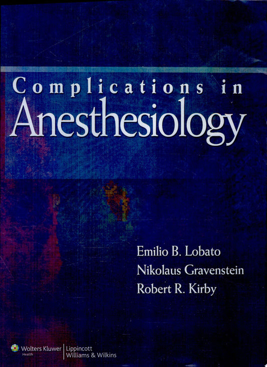 Principles and Practice of Ophthalmology, 3rd Edition