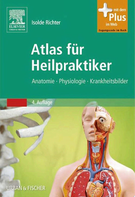 Atlas of Corneal Imaging, 3rd Edition