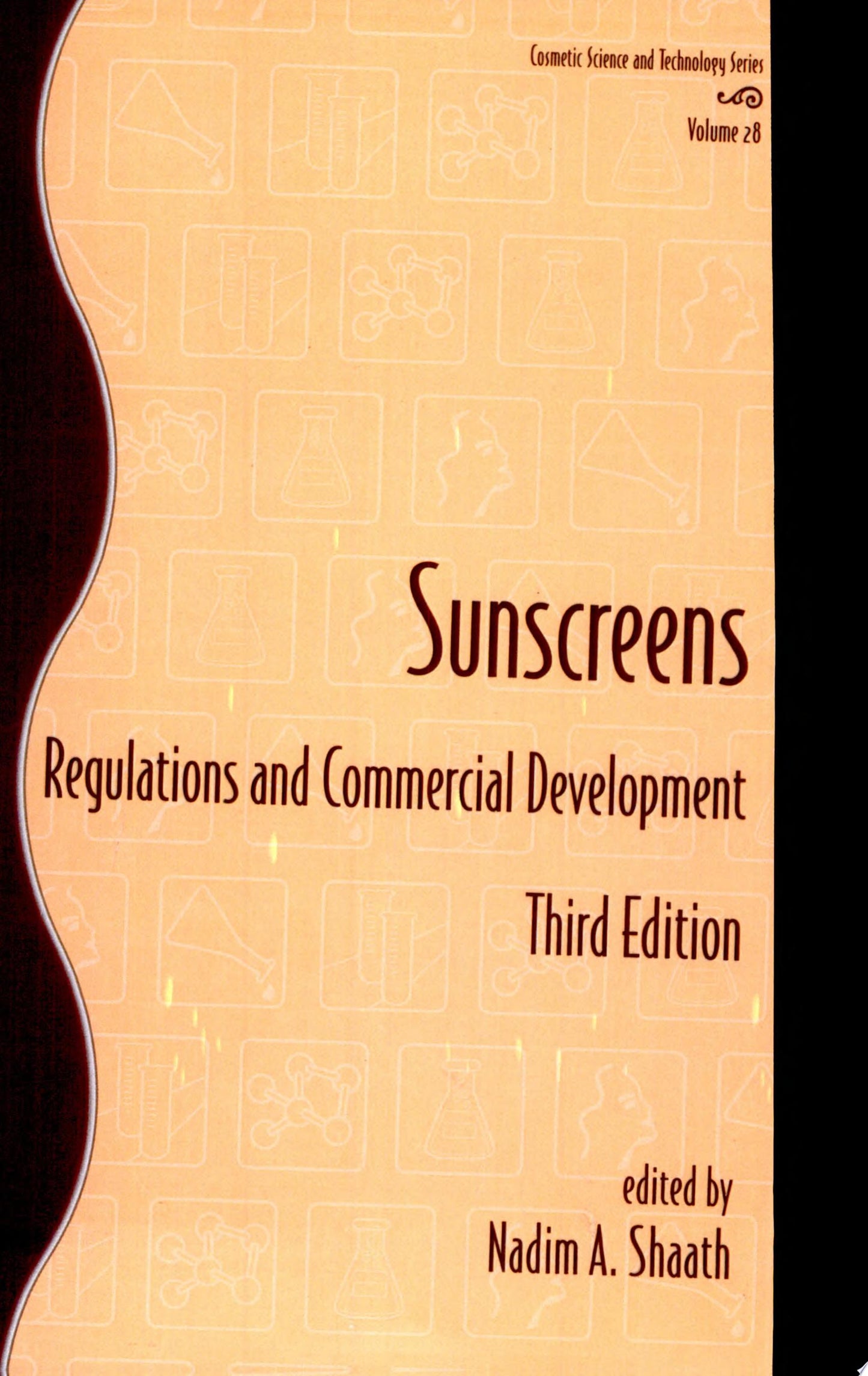 Sunscreens for Skin of Color