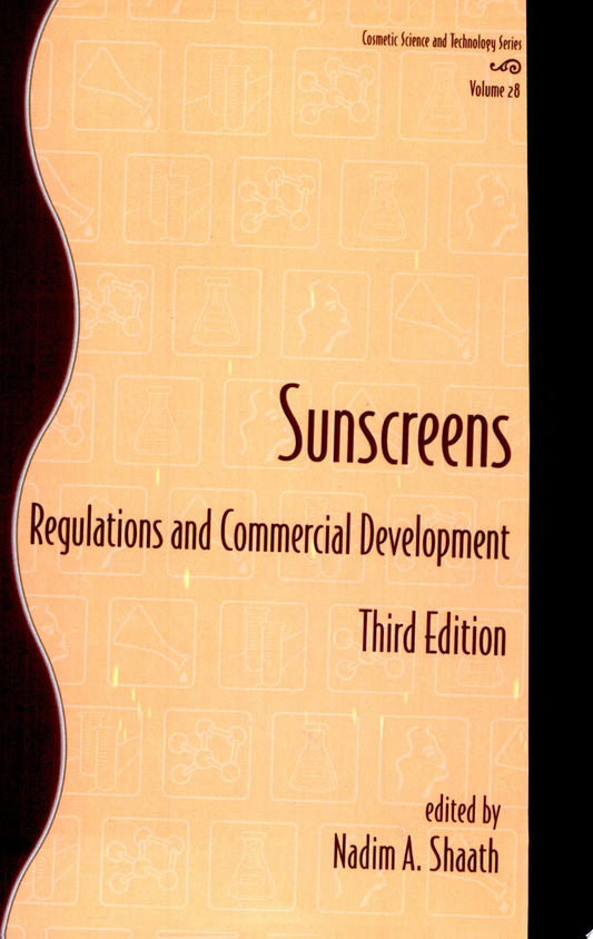 Sunscreens for Skin of Color