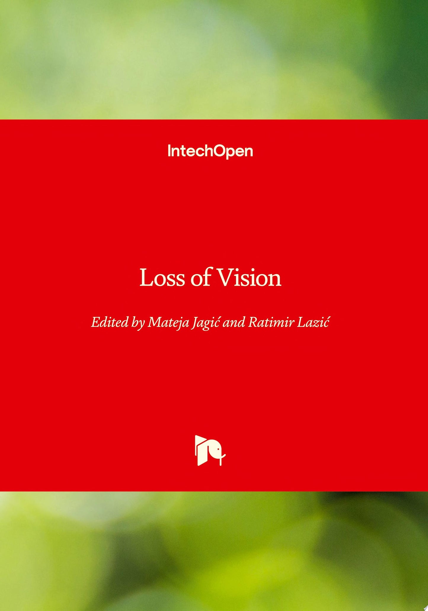 Journal of Refractive Surgery 2021 Full Archives