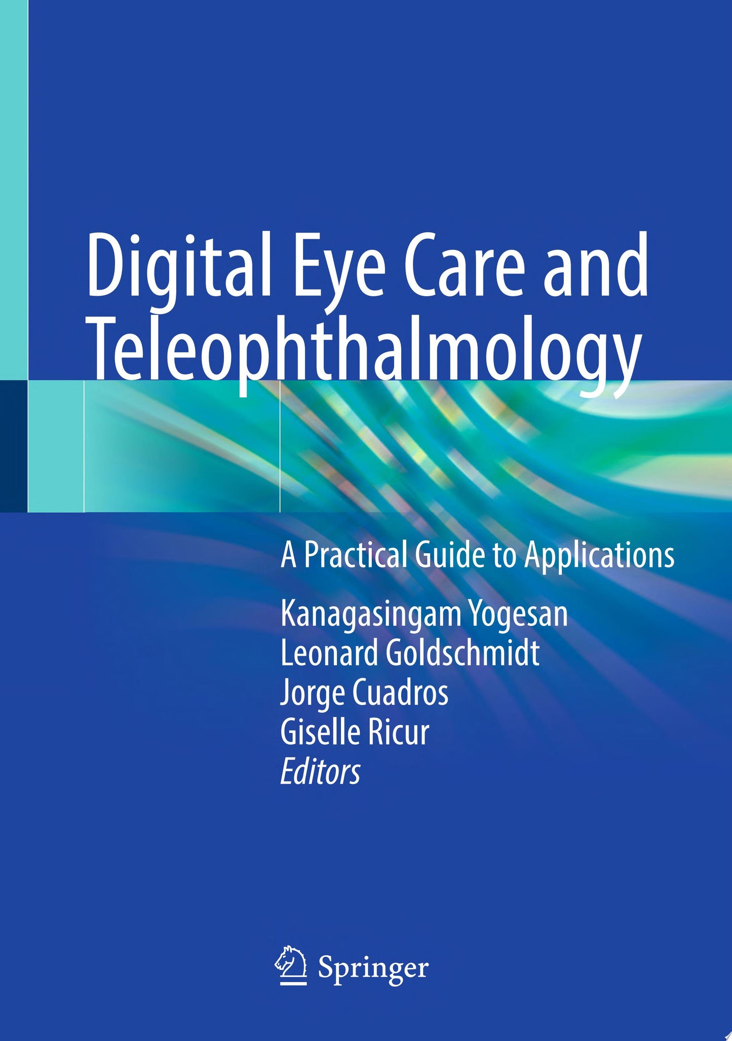 Management Protocols in Ophthalmology