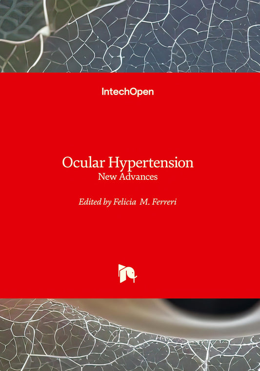 British Journal of Ophthalmology 2023 Full Archives