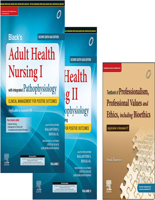 Cornea, 2-Volume Set, 4th Edition