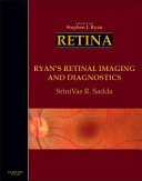 Ryan’s Retinal Imaging and Diagnostics