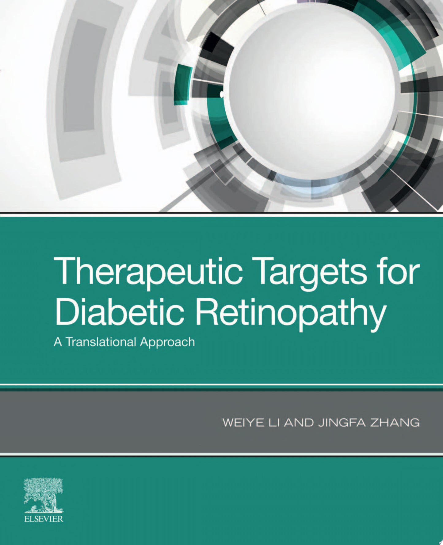 Therapeutic Targets for Diabetic Retinopathy: A Translational Approach