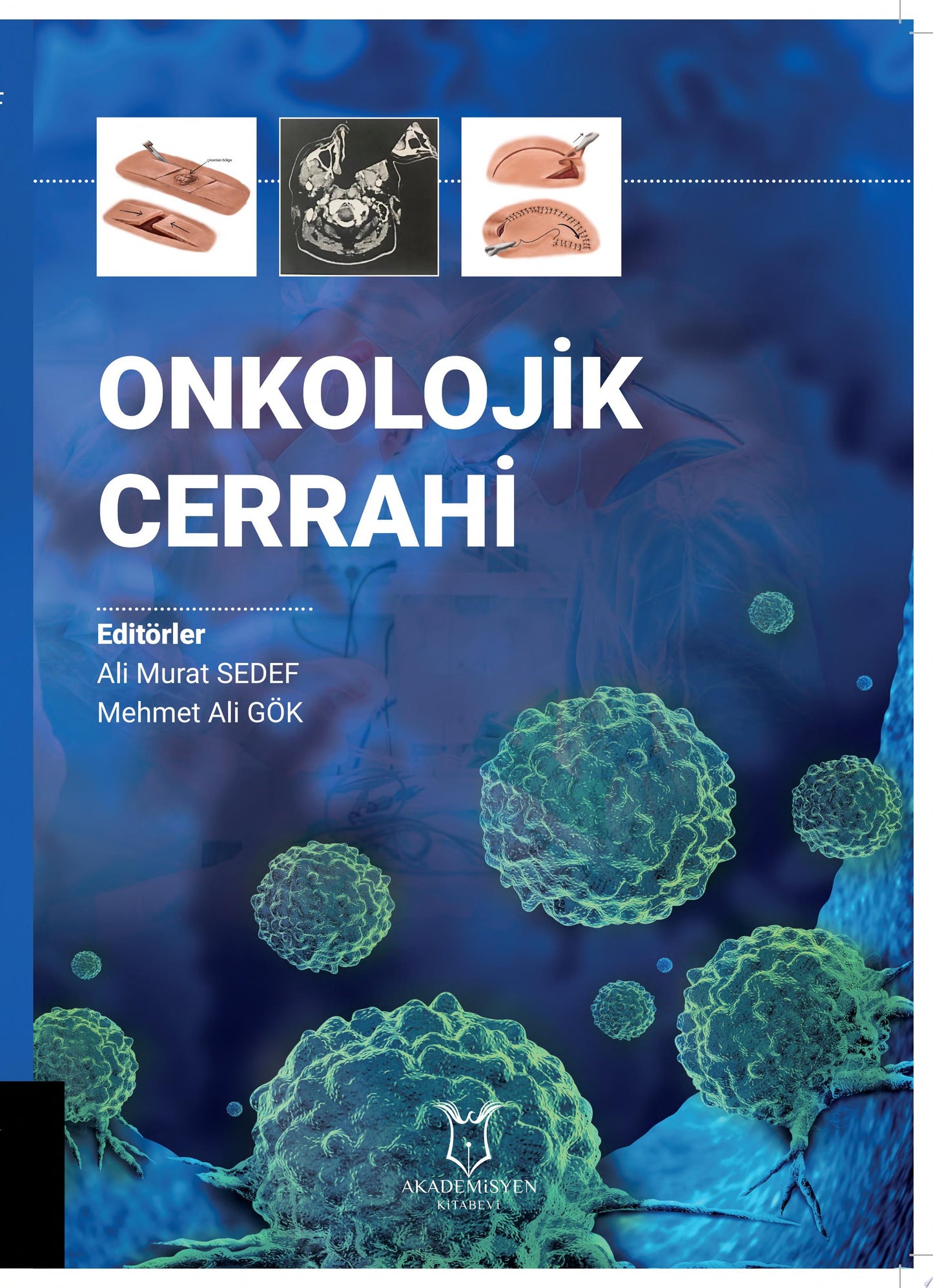 2019-2020 BCSC , Section 07: Oculofacial Plastic and Orbital Surgery