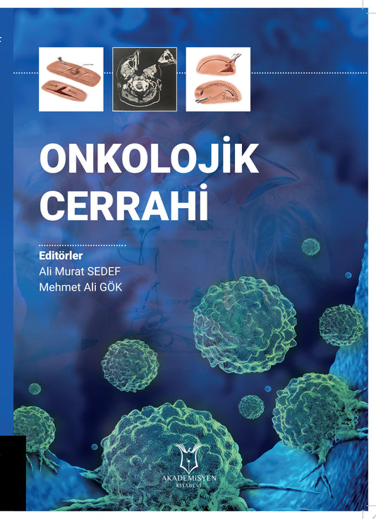 2019-2020 BCSC , Section 07: Oculofacial Plastic and Orbital Surgery