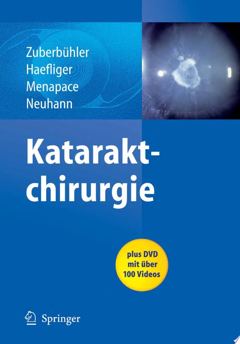 Moorfields Manual of Ophthalmology, 2nd Edition