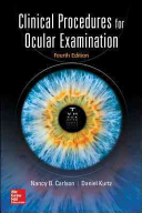 Clinical Procedures for Ocular Examination, 4e