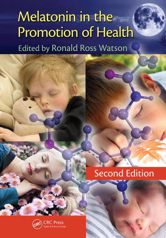 Uveitis , 2nd edition