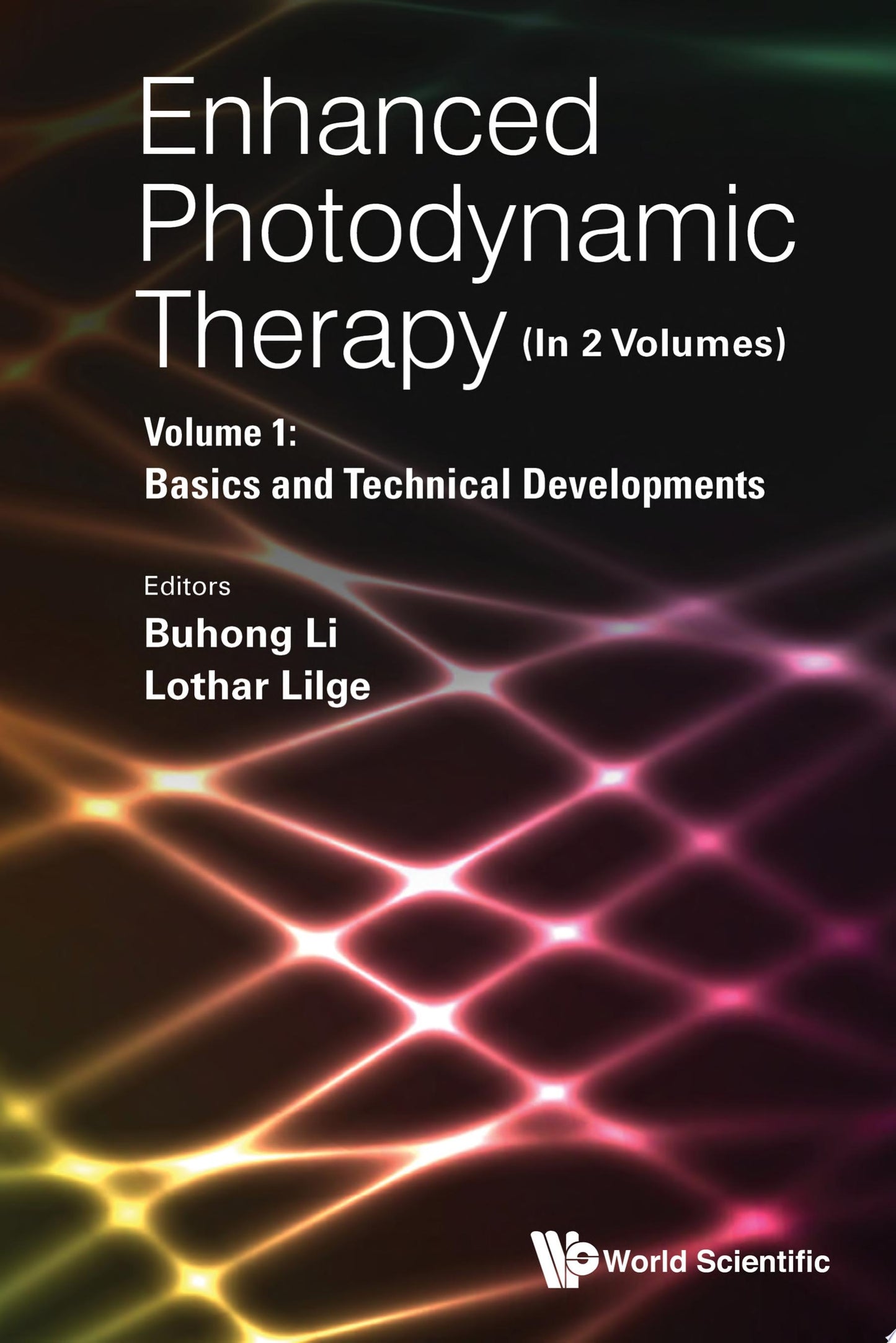 Enhanced Photodynamic Therapy