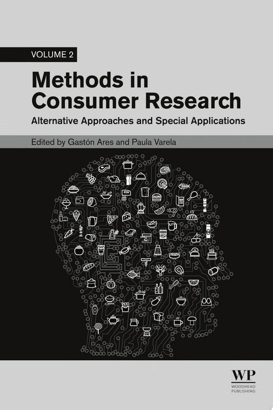 Ophthalmology Review: A Case-Study Approach, 2ed